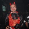 29.10.2011 Schelloween Bilder von Franz